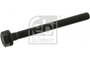 Febi Bilstein Βίδα, Σύστημα Εξάτμισης - 02224