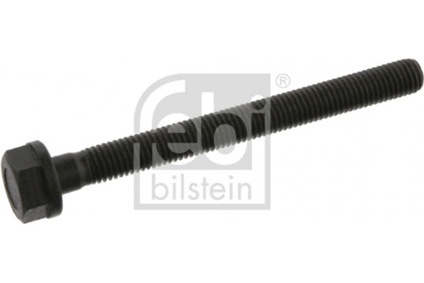 Febi Bilstein Βίδα, Σύστημα Εξάτμισης - 02224