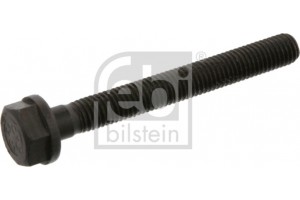 Febi Bilstein Βίδα, Σύστημα Εξάτμισης - 05119