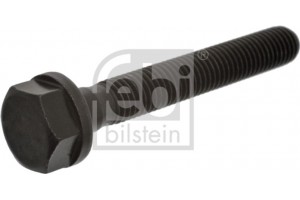 Febi Bilstein Βίδα, Σύστημα Εξάτμισης - 07902