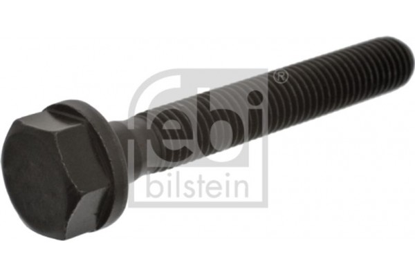 Febi Bilstein Βίδα, Σύστημα Εξάτμισης - 07902