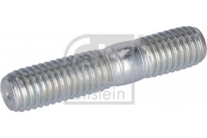 Febi Bilstein Βίδα, Σύστημα Εξάτμισης - 17706