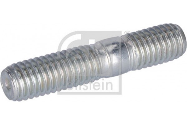 Febi Bilstein Βίδα, Σύστημα Εξάτμισης - 17706