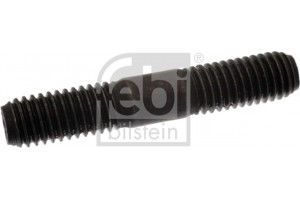 Febi Bilstein Βίδα, Σύστημα Εξάτμισης - 46388