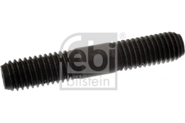 Febi Bilstein Βίδα, Σύστημα Εξάτμισης - 46388