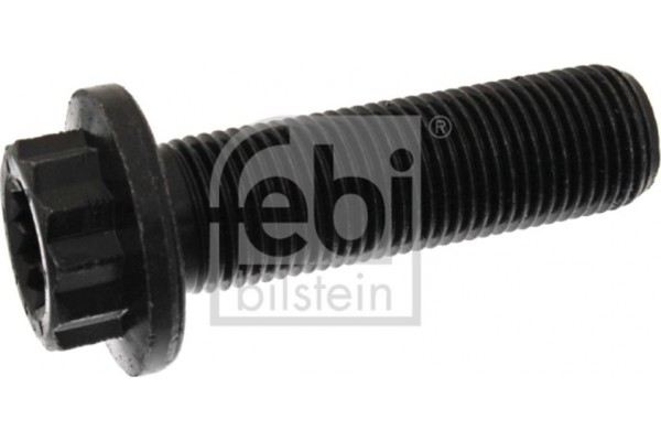 Febi Bilstein Βίδα Τροχαλίας Ιμάντα - 23042