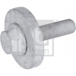 Febi Bilstein Βίδα Τροχαλίας Ιμάντα - 27259