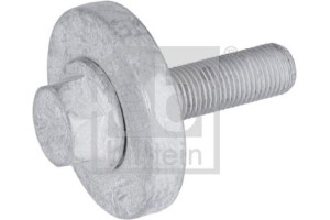 Febi Bilstein Βίδα Τροχαλίας Ιμάντα - 27259