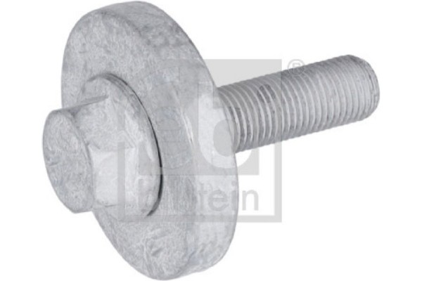 Febi Bilstein Βίδα Τροχαλίας Ιμάντα - 27259
