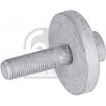 Febi Bilstein Βίδα Τροχαλίας Ιμάντα - 27259