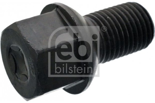 Febi Bilstein Βίδα Τροχού - 01664