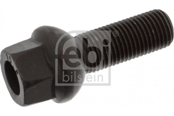 Febi Bilstein Βίδα Τροχού - 04912