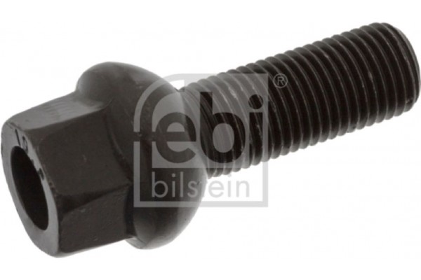 Febi Bilstein Βίδα Τροχού - 04912