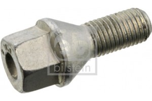 Febi Bilstein Βίδα Τροχού - 05683