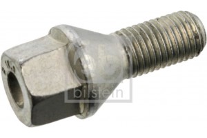 Febi Bilstein Βίδα Τροχού - 05683