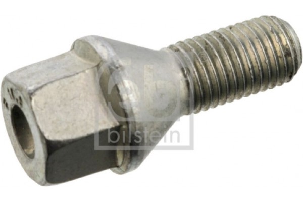 Febi Bilstein Βίδα Τροχού - 05683