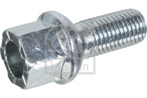 Febi Bilstein Βίδα Τροχού - 06963