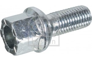 Febi Bilstein Βίδα Τροχού - 06963