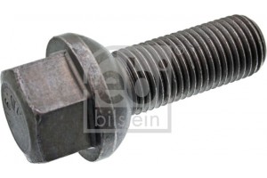 Febi Bilstein Βίδα Τροχού - 08237