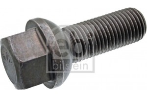 Febi Bilstein Βίδα Τροχού - 08237