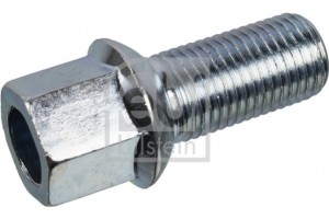 Febi Bilstein Βίδα Τροχού - 09801