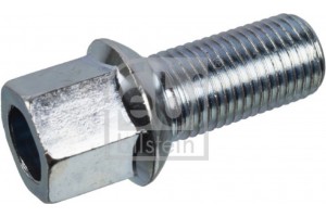 Febi Bilstein Βίδα Τροχού - 09801