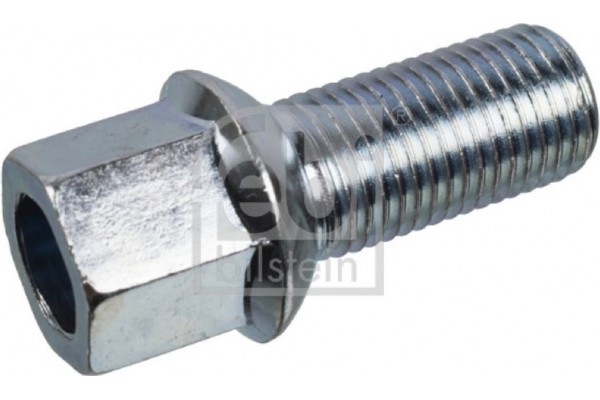 Febi Bilstein Βίδα Τροχού - 09801