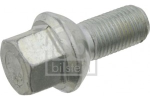 Febi Bilstein Βίδα Τροχού - 09805