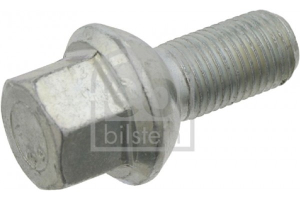 Febi Bilstein Βίδα Τροχού - 09805