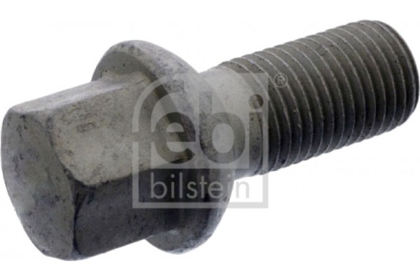 Febi Bilstein Βίδα Τροχού - 18913