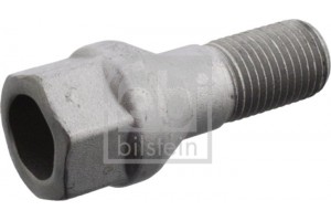 Febi Bilstein Βίδα Τροχού - 21175
