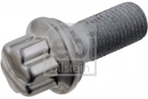 Febi Bilstein Βίδα Τροχού - 23933