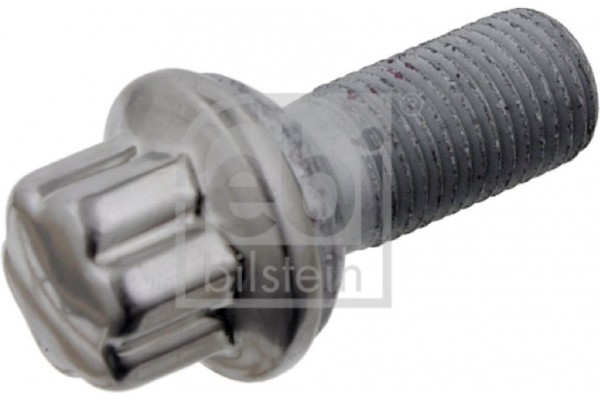 Febi Bilstein Βίδα Τροχού - 23933
