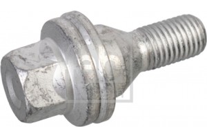 Febi Bilstein Βίδα Τροχού - 26590
