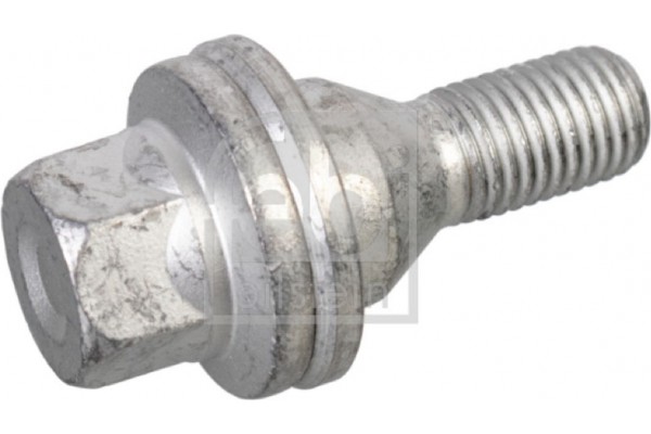 Febi Bilstein Βίδα Τροχού - 26590