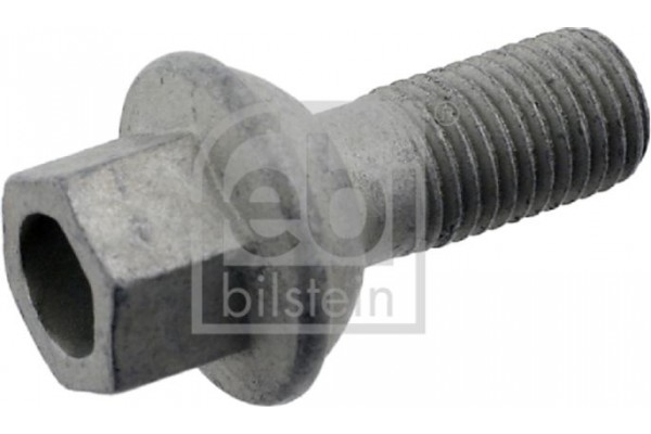 Febi Bilstein Βίδα Τροχού - 27578