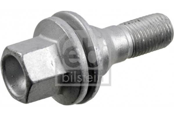 Febi Bilstein Βίδα Τροχού - 29208