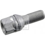 Febi Bilstein Βίδα Τροχού - 30400