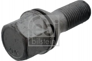 Febi Bilstein Βίδα Τροχού - 30400