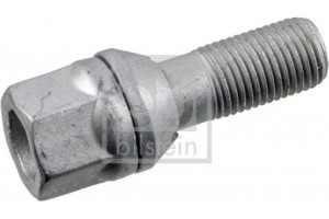 Febi Bilstein Βίδα Τροχού - 30400