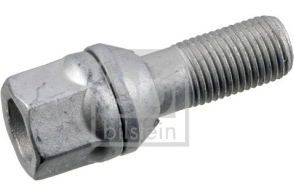 Febi Bilstein Βίδα Τροχού - 30400