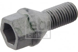 Febi Bilstein Βίδα Τροχού - 32060