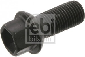 Febi Bilstein Βίδα Τροχού - 38021