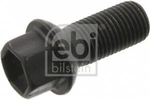 Febi Bilstein Βίδα Τροχού - 38021
