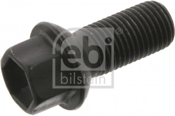 Febi Bilstein Βίδα Τροχού - 38021