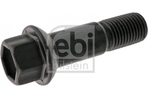 Febi Bilstein Βίδα Τροχού - 45757