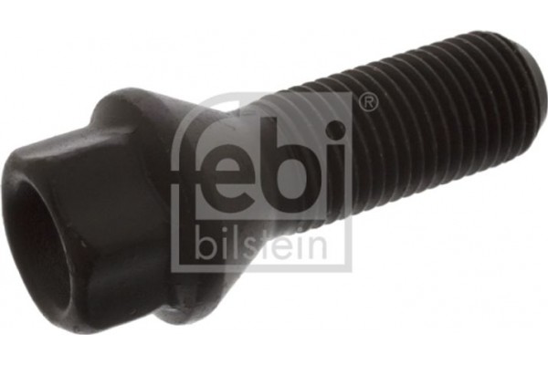 Febi Bilstein Βίδα Τροχού - 46647