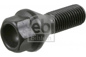 Febi Bilstein Βίδα Τροχού - 46648