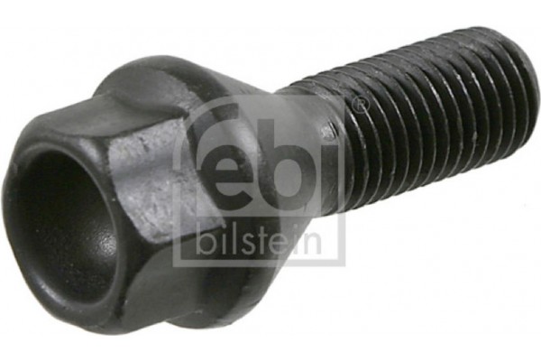 Febi Bilstein Βίδα Τροχού - 46648