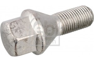 Febi Bilstein Βίδα Τροχού - 46651